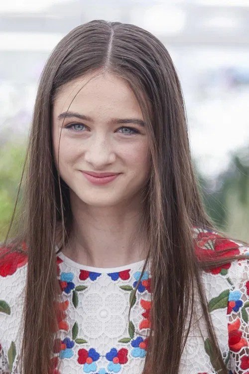 Upcoming Raffey Cassidy Movies and Projects to Watch For